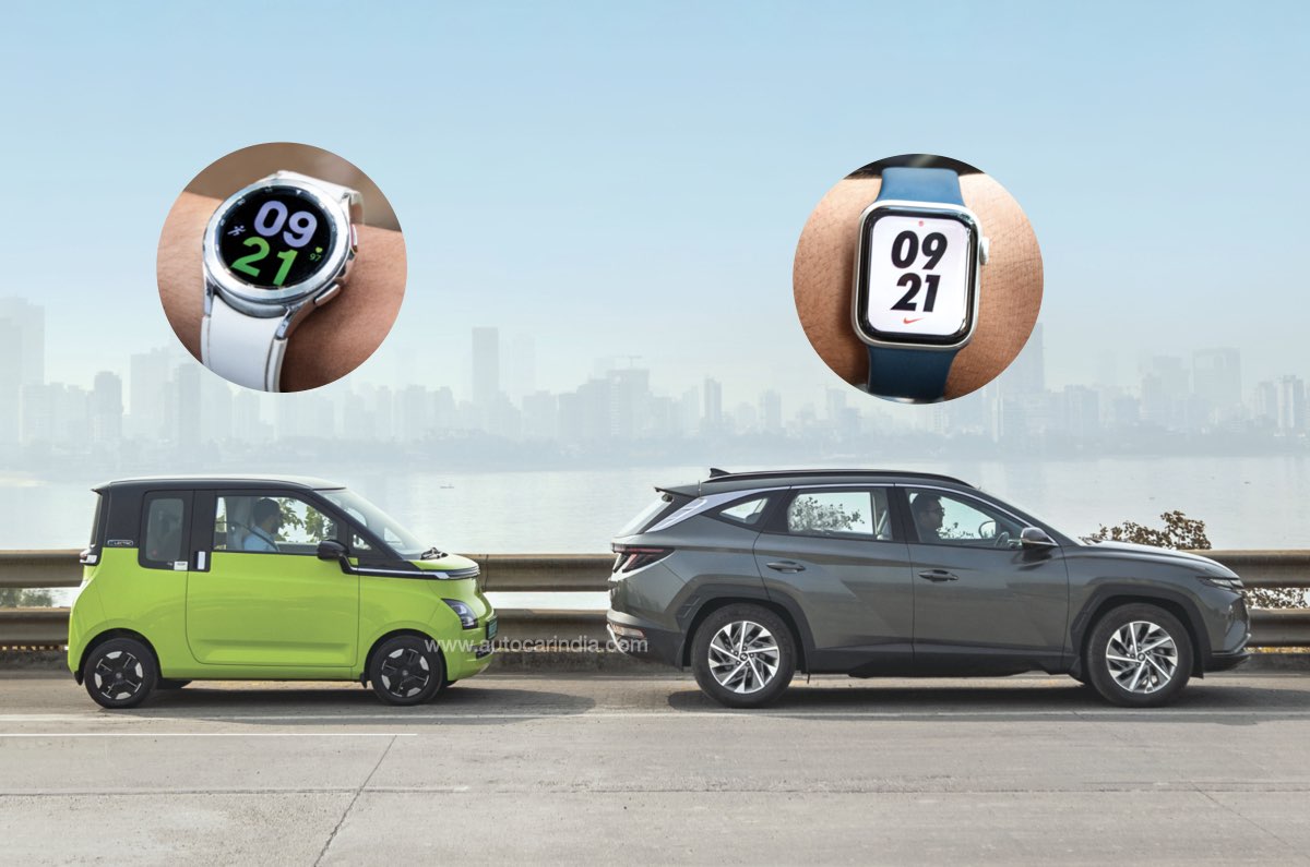 Feature: How much time does Mumbai's new Coastal Road save?